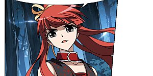 第191话 黄雀在后2(2)