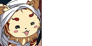 第192话 黄雀在后2(3)