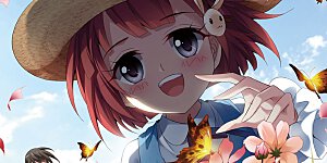 第193话 织梦之兽1(1)