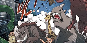 第194话 织梦之兽1(2)