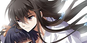 第196话 织梦之兽2(1)