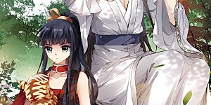 第199话 织梦之兽3(1)