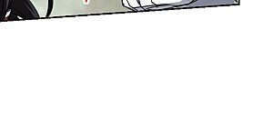 第200话 织梦之兽3(2)