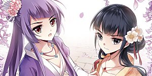 第202话 太后回朝1(1)