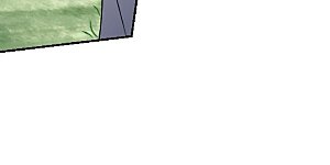 第203话 太后回朝1(2)