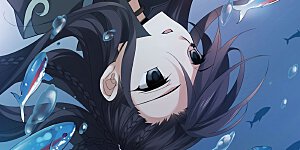 第211话 墨莲之色3(1)