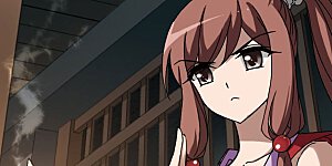 第214话 洗髓丹药1(2)