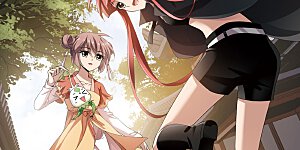 第215话 洗髓丹药2(1)