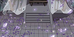 第218话 洗髓丹药3(2)