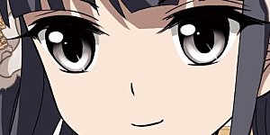 第224话 皇后之威2(2)