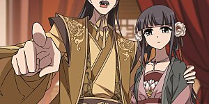 第226话 皇后之威3(2)