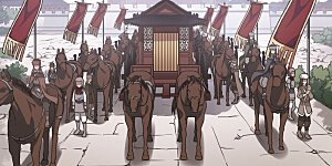 第234话 生死谜团5(2)