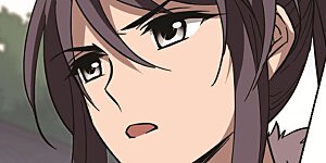 第241话 天下为敌3(2)