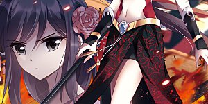 第247话 天下为敌7(1)