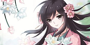 第249话 天下为敌8(1)