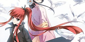 第251话 天下为敌9(1)