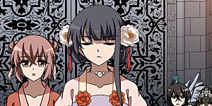 第252话 天下为敌9(2)