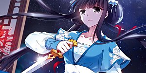 第255话 天下为敌11(1)