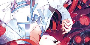 第257话 天下为敌12(1)