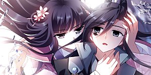 第259话 天下为敌13(1)