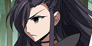 第260话 天下为敌13(2)