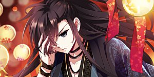 第261话 天下为敌14(1)