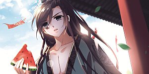 第263话 天下为敌15(1)