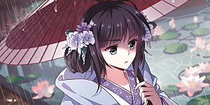 第265话 天下为敌16(1)