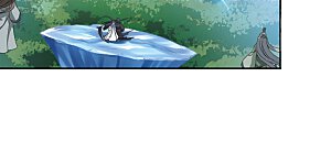 第266话 天下为敌16(2)