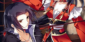 第267话 初战红莲1(1)