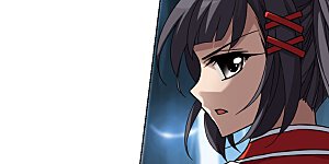 第268话 初战红莲1(2)