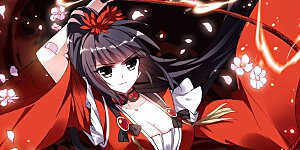 第269话 初战红莲2(1)