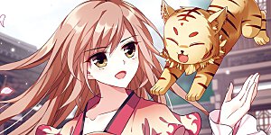 第271话 初战红莲3(1)