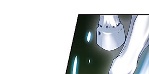 第272话 初战红莲3(2)