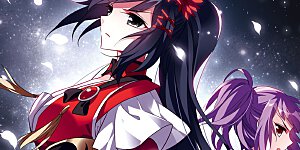 第273话 初战红莲4(1)