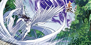 第274话 初战红莲4(2)