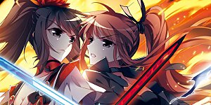 第275话 初战红莲5(1)