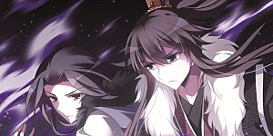 第277话 初战红莲6(1)