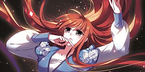 第279话 初战红莲7(1)