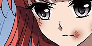 第280话 初战红莲7(2)