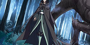 第207话 墨莲之色1(2)