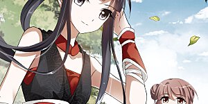 第220话 洗髓丹药4