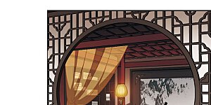 第254话 天下为敌10(2)