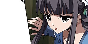 第262话 天下为敌14(2)