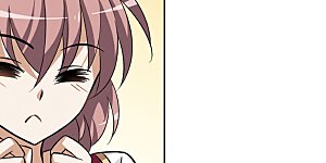 第69话 明争暗斗1(2)