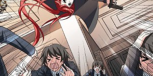 第2话 神秘的黑玉2