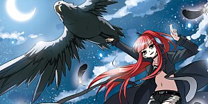 第3话 神秘的黑玉3