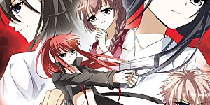 第5话 强者为尊1(1)