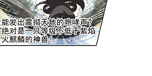 第11话 强者为尊2(3)