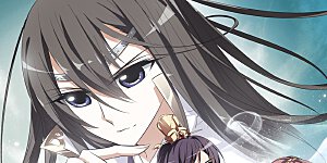 第18话 奇耻大辱2(1)